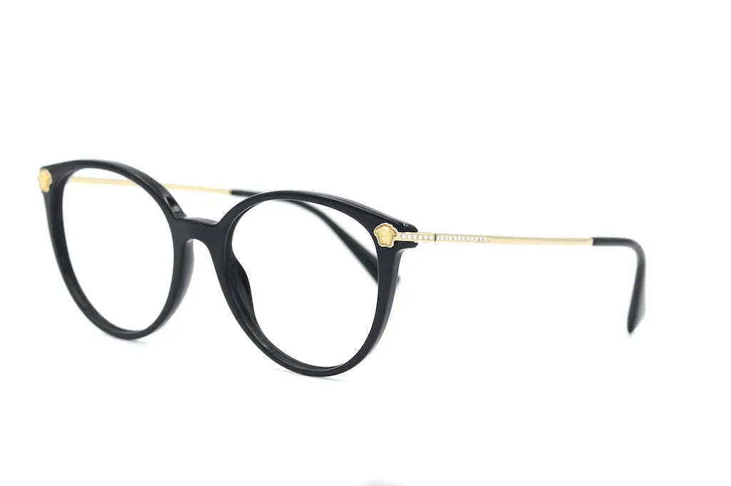 Versace 3251