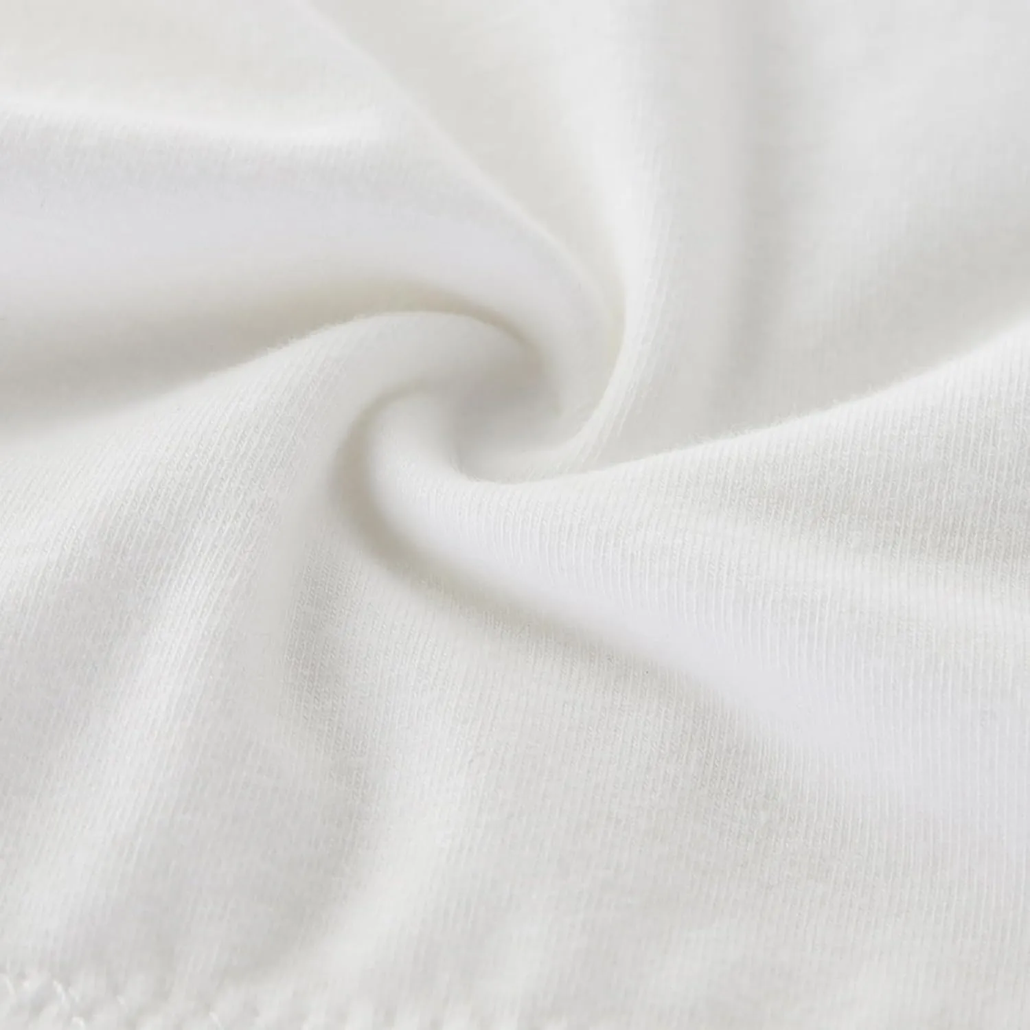 Women's Cotton Wireless Sleep Bra for Nursing and Maternity